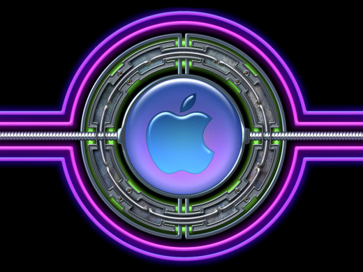 384130 (a): :1024x768